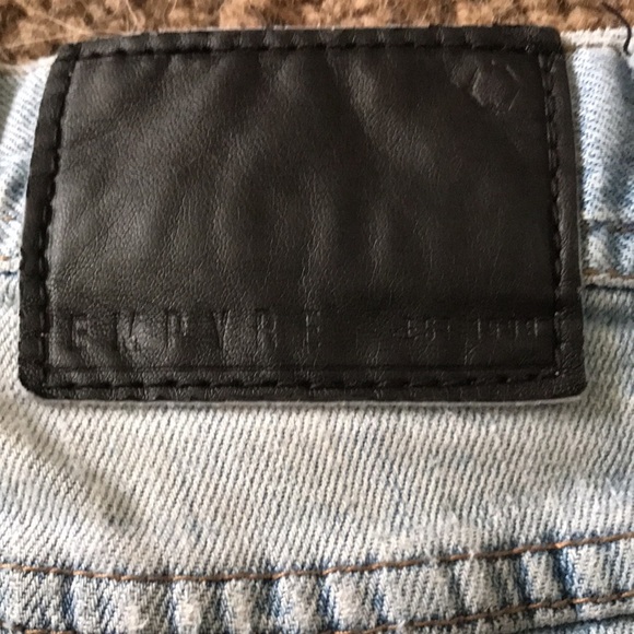 Empyre skate jeans - Picture 7 of 11